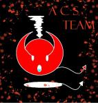 ACS-TEAM